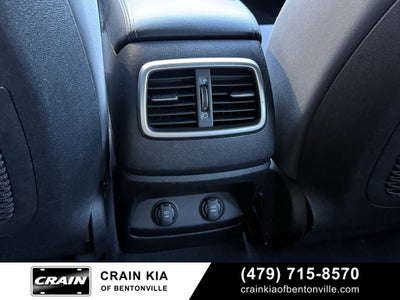 2019 Kia Sorento LX - CLEAN CARFAX