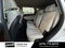 2017 Kia Sorento LX - AWD / CLEAN CARFAX