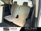 2017 Kia Sorento LX - AWD / CLEAN CARFAX