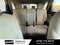 2017 Kia Sorento LX - AWD / CLEAN CARFAX