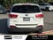 2017 Kia Sorento LX - AWD / CLEAN CARFAX