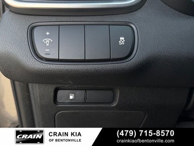 2016 Kia Sorento EX - CLEAN CARFAX HISTORY