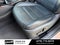 2016 Kia Sorento EX - CLEAN CARFAX HISTORY