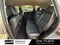 2016 Kia Sorento EX - CLEAN CARFAX HISTORY