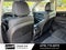 2016 Kia Sorento EX - CLEAN CARFAX HISTORY