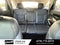 2016 Kia Sorento EX - CLEAN CARFAX HISTORY