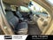 2016 Kia Sorento EX - CLEAN CARFAX HISTORY
