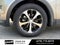 2016 Kia Sorento EX - CLEAN CARFAX HISTORY
