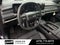 2027 Kia Telluride Hybrid SX Prestige - HYBRID!