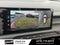 2027 Kia Telluride Hybrid SX Prestige - HYBRID!