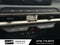 2027 Kia Telluride Hybrid SX Prestige - HYBRID!