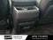 2027 Kia Telluride Hybrid SX Prestige - HYBRID!