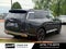 2027 Kia Telluride Hybrid SX Prestige - HYBRID!