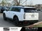 2027 Kia Telluride X-Line SX-Prestige - HYBRID!