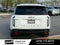 2027 Kia Telluride X-Line SX-Prestige - HYBRID!