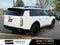 2027 Kia Telluride X-Line SX-Prestige - HYBRID!