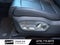 2027 Kia Telluride Hybrid SX Prestige - KIA CPO / AWD / DUAL SUNROOF