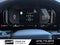 2027 Kia Telluride Hybrid SX Prestige - KIA CPO / AWD / DUAL SUNROOF