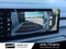 2027 Kia Telluride Hybrid SX Prestige - KIA CPO / AWD / DUAL SUNROOF