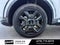 2027 Kia Telluride Hybrid SX Prestige - KIA CPO / AWD / DUAL SUNROOF