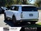 2027 Kia Telluride Hybrid SX Prestige - KIA CPO / AWD / DUAL SUNROOF