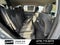 2023 Kia Sorento LX - KIA CPO / 3RD ROW / CLEAN CARFAX