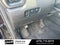2022 Kia Sorento LX - AWD / CLEAN CARFAX