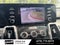 2022 Kia Sorento LX - AWD / CLEAN CARFAX