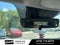 2022 Kia Sorento LX - AWD / CLEAN CARFAX