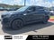 2022 Kia Sorento LX - AWD / CLEAN CARFAX
