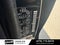 2022 Kia Sorento LX - AWD / CLEAN CARFAX