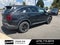 2022 Kia Sorento LX - AWD / CLEAN CARFAX
