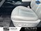 2025 Kia Sorento EX - KIA CPO / PANORAMIC SUNROOF / ONE OWNER