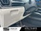 2025 Kia Sorento EX - KIA CPO / PANORAMIC SUNROOF / ONE OWNER