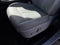 2025 Kia Sorento EX - KIA CPO / PANORAMIC SUNROOF / ONE OWNER