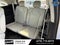 2025 Kia Sorento EX - KIA CPO / PANORAMIC SUNROOF / ONE OWNER