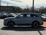 2025 Kia Sorento EX - KIA CPO / PANORAMIC SUNROOF / ONE OWNER