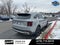 2025 Kia Sorento EX - KIA CPO / PANORAMIC SUNROOF / ONE OWNER