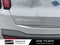 2025 Kia Sorento EX - KIA CPO / PANORAMIC SUNROOF / ONE OWNER