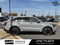 2025 Kia Sorento EX - KIA CPO / PANORAMIC SUNROOF / ONE OWNER