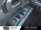2025 Kia Sorento EX | KIA CPO | CARFAX ONE OWNER