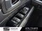2026 Kia Sorento X-Line SX | KIA CPO