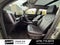2026 Kia Sorento X-Line SX | KIA CPO
