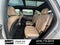 2026 Kia Sorento X-Pro SX Prestige