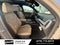2026 Kia Sorento X-Pro SX Prestige