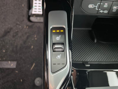 2026 Kia Sorento SX X-Line