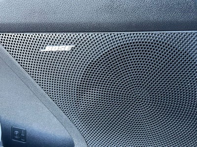 2026 Kia Sorento X-Line SX-Prestige