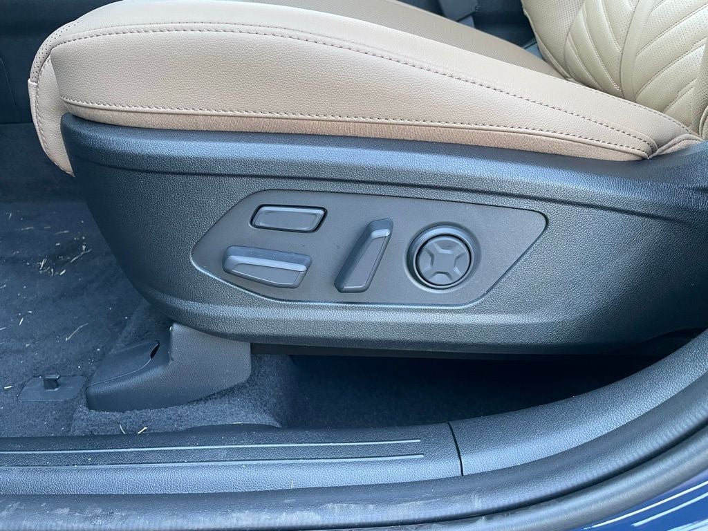 2026 Kia Sorento X-Line SX-Prestige