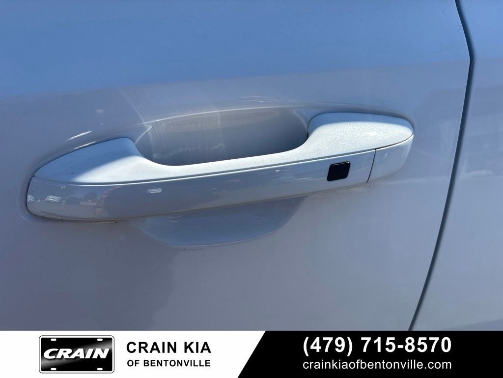 2021 Kia Sorento SX Prestige X-Line - KIA CPO / PANORAMIC SUNROOF / ONE OWNER