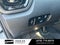 2021 Kia Sorento SX Prestige X-Line - KIA CPO / PANORAMIC SUNROOF / ONE OWNER